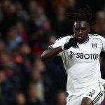 Fulham giành 3 điểm trên sân khách ở vòng 16 Premier League