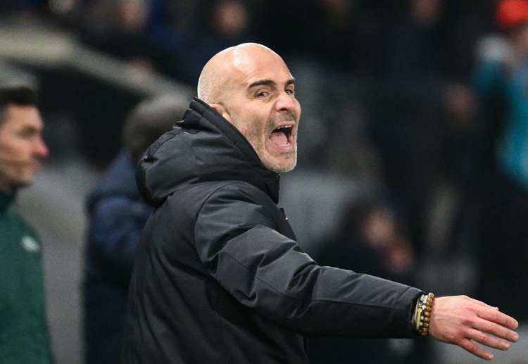 ပရီးမီးယားလိဂ် သမိုင်းတလျှောက် မှာတော့ မာရက်စ်ကာက အကောင်းဆုံး နည်းပြဆု ရရှိခဲ့တဲ့ ၉ ဦးမြောက် ချဲလ်ဆီး နည်းပြလည်း ဖြစ်ခဲ့ပါတယ်။