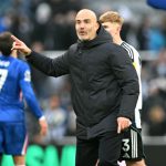 Chelsea đá vòng 18 Premier League bằng màn đối đầu Aston Villa