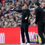 Fulham thi đấu tứ kết Cúp Liên đoàn Anh với cuộc chạm trán Newcastle