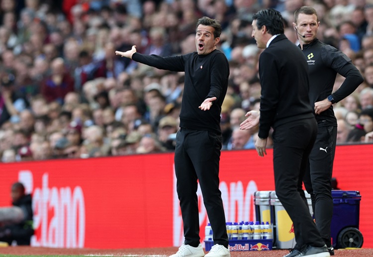 Fulham thi đấu tứ kết Cúp Liên đoàn Anh với cuộc chạm trán Newcastle