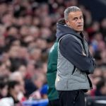 အန်နရီကေးက လီဂူးဝမ်း ကလပ်ကို စုစုပေါင်း ၁၄၂ ပွဲ ကိုင်တွယ်ထားချိန်မှာ နိုင်ပွဲ ၁၀၀ ရရှိထားပြီးတော့ သရေ ၂၃ ပွဲ၊ ရှုံးပွဲ ၁၉ ပွဲသာ ရှိထားပါတယ်။