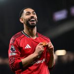 英超联赛 8球大战