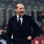 意超杯 在阿莱格里的运筹帷幄以及卢卡·莫德里奇丰富经验的支撑下，AC 米兰依然稳居争冠行列。