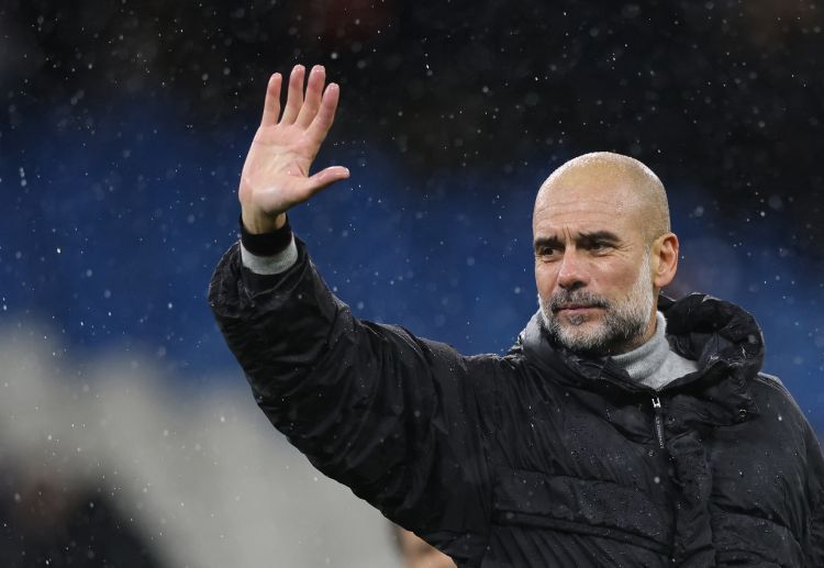 英联杯 满意发挥