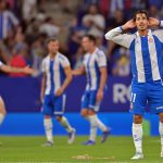 La Liga: Espanyol đã toàn thắng ở cả 3 vòng đấu gần đây