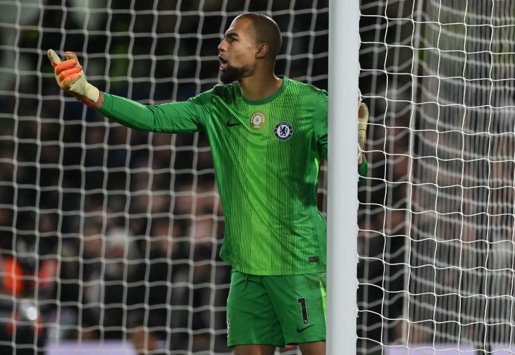 프리미어리그의 맨시티는 1월에 앙투안 세메뇨를 포함한 계약 추진을 진행 중이다.