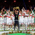 Stuttgart currently sit sixth in the Bundesliga standings