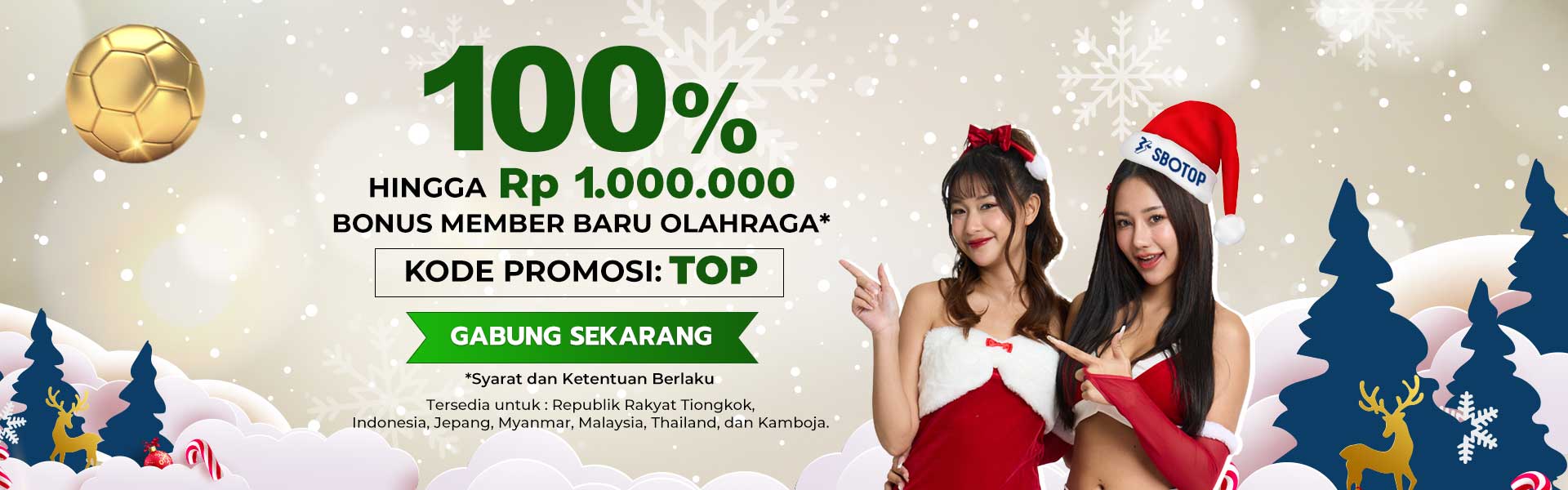 Slider 3 – Dec Xmas ID