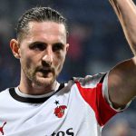 意甲联赛 逆转科莫