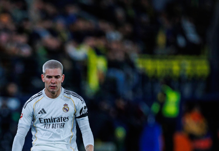 ပရီးမီးယားလိဂ် ကလပ် ချဲလ်ဆီး ကတော့ ရီးရဲလ်မက်ဒရစ် ဆယ်ကျော်သက် ကြယ်ပွင့်လေး ဖရန်ကို မက်စတန်တူအိုနိုကို အားသင့်ဖွယ် ချဉ်းကပ်မှု တစ်ခု ပြုလုပ်သွားဖို့ ရှိနေကြောင်း သတင်းတွေ ထွက်ပေါ်လာပါတယ်။