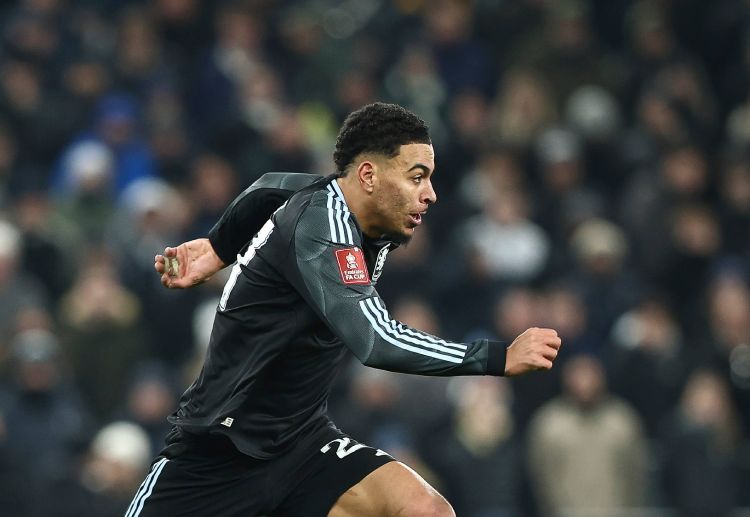 Premier League: Aston Villa có thể vẫn sẽ chiếm ưu thế ở trận này