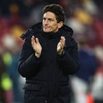 Taruhan Premier League: Aston Villa vs Brentford