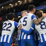 ၂၀၂၃-၂၀၂၄ အက်ဖ်အေဖလား ချန်ပီယံ တို့ဟာ ပြီးခဲ့တဲ့ ရာသီက ပဉ္စမအဆင့်မှာ ဖူလ်ဟမ်ကို ရှုံးပြီး စောစီးစွာ ထွက်ခွာခဲ့ရပါတယ်။