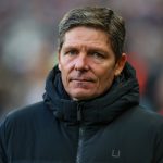 ပဲလေ့စ်ဟာ လက်ရှိမှာ ပရီးမီးယားလိဂ် အပါအဝင် ပြိုင်ပွဲစုံ ၁၀ ပွဲဆက် နိုင်ပွဲ ပျောက်ဆုံးနေခဲ့ပါတယ်။