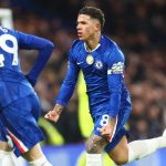 အာဆင်နယ်ဟာ ဒီရာသီမှာ ပင်နယ်တီ မပါပဲ Set Piece ကနေ ၁၂ ဂိုး သွင်းယူထားပြီး ဒီရာသီ ပရီးမီးယားလိဂ် မှာတော့ လိဒ်စ်ယူနိုက်တက်၊ ချဲလ်ဆီး တို့နဲ့ အတူ ပူးတွဲ အများဆုံး ဖြစ်နေပါတယ်။