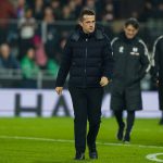 Fulham look to start their FA Cup campaign on a high note with a win against Middlesbrough