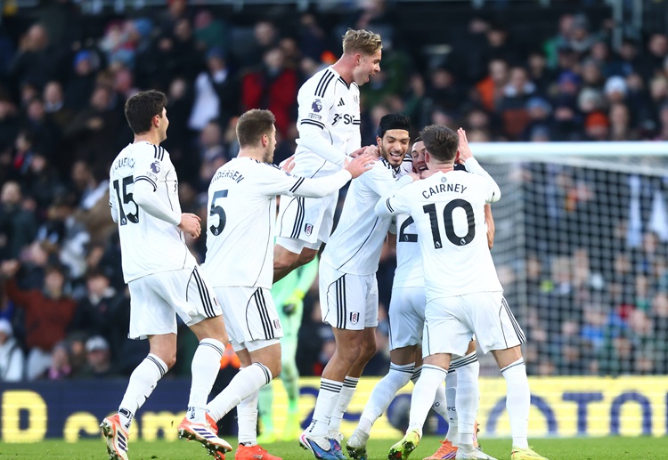 လစ်ဗာပူးလ်ဟာ ပရီးမီးယားလိဂ် နောက်ဆုံး ၇ ပွဲမှာ ၄ ပွဲ သရေကျခဲ့ပြီး ဒါဟာ ယခင် ရာသီကထက် များပြားနေတာ ဖြစ်ပါတယ်။