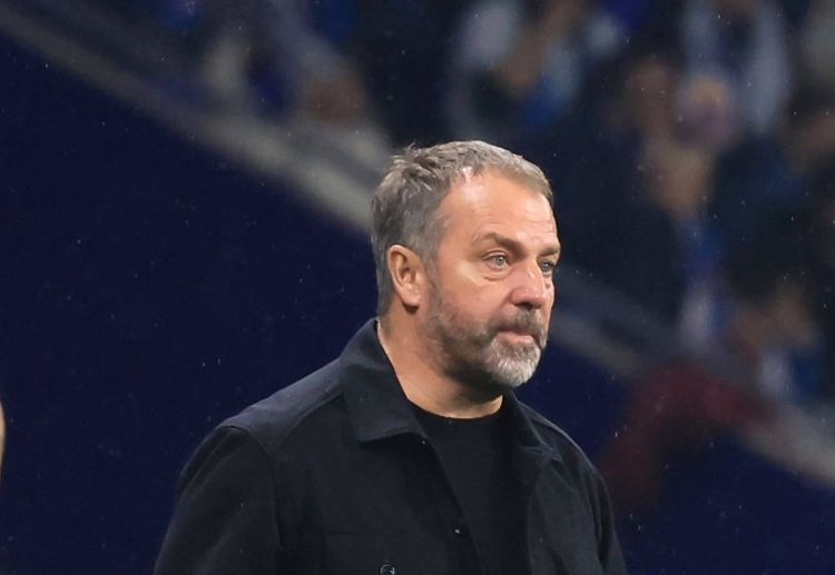 ဘာစီလိုနာဟာ ပြီးခဲ့တဲ့ရာသီ စပိန် စူပါဖလားနဲ့ စပိန်ဘုရင့်ဖလား ဗိုလ်လုပွဲ နှစ်ရပ်စလုံးမှာ ရီးရဲလ်မက်ဒရစ်ကို အနိုင်ယူခဲ့ပါတယ်။