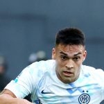 อินเตอร์ มิลาน แพ้สองนัดรวดใน ยูฟ่า แชมเปี้ยนส์ลีก 2026