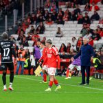 Champions League: Benfica sẽ khó tạo ra được bất ngờ trước một đối thủ mạnh như Real Madrid