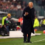 意甲联赛 找回节奏