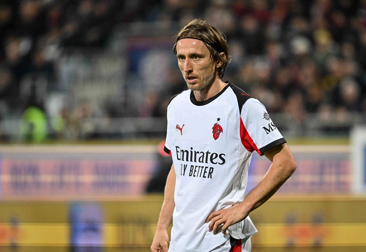 意甲联赛 结束轮休