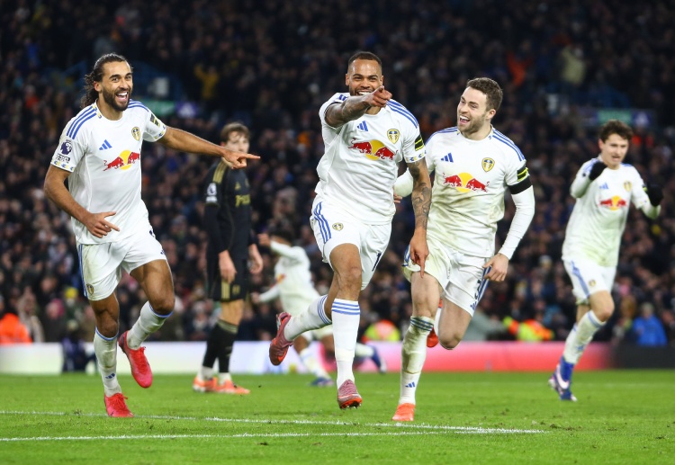 Klasemen sementara Premier League 2025-2026