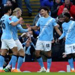 Taruhan EFL Cup: Newcastle vs Manchester City