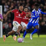 တခြားသော ပြိုင်ပွဲတွေ မကစားရတော့ပဲ ပရီးမီးယားလိဂ် တစ်ခုတည်းကိုပဲ အာရုံစိုက်နိုင်ခြင်း ကလည်း သူတို့ Top 4 မျှော်လင့်ချက်ကို ပိုပြီး အားကောင်းစေမှာ သေချာပါတယ်။