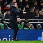 ဖူလ်ဟမ်က ပရီးမီးယားလိဂ် အဝေးကွင်း ရလဒ်တွေလည်း သိသိသာသာ တိုးတက်လာပြီး နောက်ဆုံး ၅ ပွဲမှာ ၁၀ မှတ် အထိ ရယူထားနိုင်ပါတယ်။