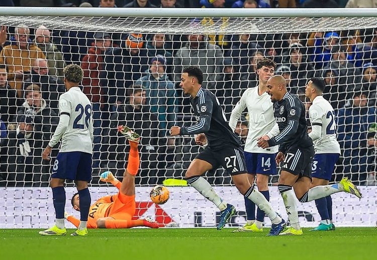 ပင်နယ်တီ မှာလည်း တစ်ဖက်ကို ၉ ဦး အထိ ကန်သွင်းခဲ့ကြရပြီး ၇-၆ ရလဒ်နဲ့ နယူးကာဆယ်က အနိုင်ရကာ အက်ဖ်အေဖလား စတုတ္ထအဆင့်ကို တက်လှမ်းနိုင်ခဲ့ပါတယ်။