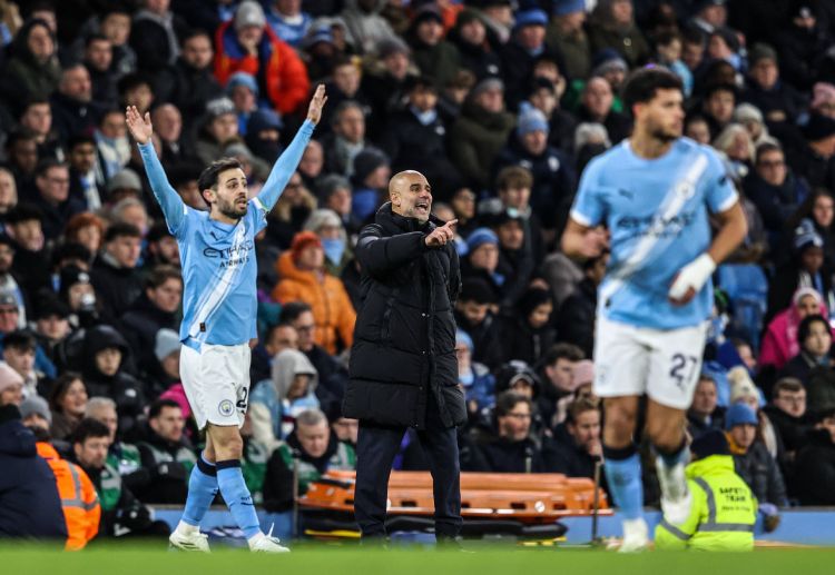 ဒါ့အပြင် နည်းပြဘဝ တစ်လျှောက်လုံးရဲ့ ချန်ပီယံလိဂ် စုစုပေါင်း နိုင်ပွဲ ကတော့ ၁၁၇ ပွဲ ရှိလာပြီ ဖြစ်တာကြောင့် လက်ရှိစံချိန်ရှင် ကာလို အန်ဆယ်လော့တီရဲ့ ၁၂၄ ပွဲ စံချိန်ကို ကျော်ဖြတ်ဖို့ ၇ ပွဲသာ လိုပါတော့တယ်။