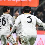 意甲联赛 莫雷奥两度破门，助比萨一度扩大领先优势