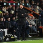 Tottenham Hotspur turn to the FA Cup for a much-needed lift against Aston Villa