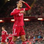 ဒီရာသီမှာ လစ်ဗာပူးလ်ဟာ သူတို့ရဲ့ ကစားကွက် တည်ဆောက်မှု (Build-up phases) စုစုပေါင်းရဲ့ ၂၆ ရာခိုင်နှုန်းမှာ Low Block ခံစစ်နဲ့ ရင်ဆိုင်နေရပြီး ဒါဟာ ပရီးမီးယားလိဂ်မှာ အမြင့်ဆုံး ဖြစ်ပါတယ်။