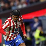 国王杯 迅速融入