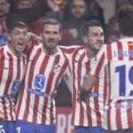 ဒါပေမယ့်လည်း သူ့ရဲ့ ရည်မှန်းချက်က ကစားသမားဘဝ နောက်ဆုံး အချိန်ကို အမေရိကန် မေဂျာလိဂ်မှာ ကုန်ဆုံးဖို့ ဖြစ်ကြောင်း ထုတ်ဖော် ပြောကြားခဲ့ဖူးပါတယ်။