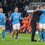 意大利杯 点球大战