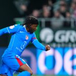 西甲联赛 联赛首秀