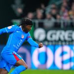 လွတ်ခ်မန်း အနေနဲ့ လာလီဂါမှာ အစောပိုင်း ကာလကို အကောင်းဆုံး ဖြတ်သန်းနေပေမယ့်လည်း ဆီမြွန်နီ ကတော့ သူ့ရဲ့ ကစားသမား ဆီက ပိုကောင်းတဲ့ အခြေအနေကို အလိုရှိနေတာ ဖြစ်ပါတယ်။