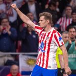 Champions League: Club Brugge sẽ phải dừng bước