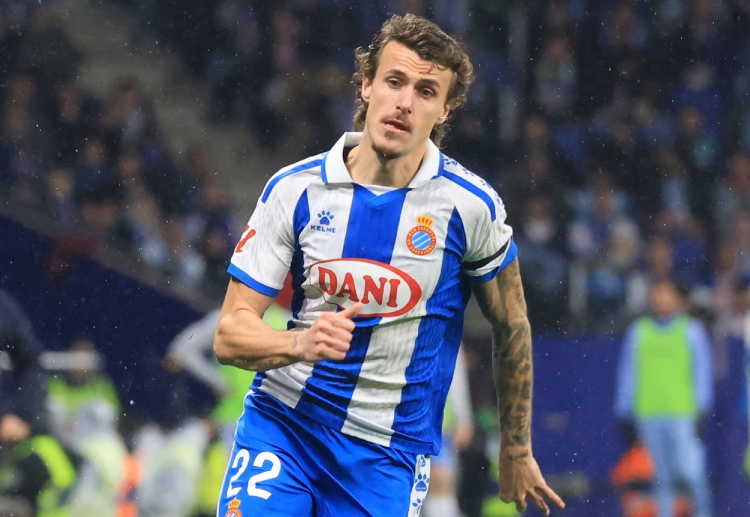 Taruhan La Liga: Villarreal vs Espanyol