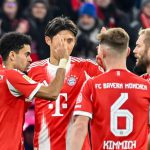 Bayern Munich are determined to end their six-year DFB-Pokal drought against Leipzig in the last eight