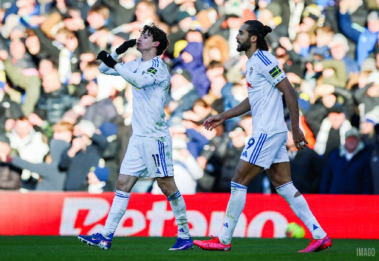 ပရီးမီးယားလိဂ် နောက်ဆုံး ၅ ကြိမ် တွေ့ဆုံမှုမှာ မန်စီးတီးက ၅ ပွဲစလုံး နိုင်ထားပါတယ်။