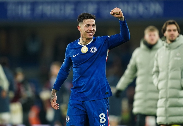 ဒီနိုင်ပွဲကြောင့် ချဲလ်ဆီးဟာ ပရီးမီးယားလိဂ် အဆင့် ၄ အတွင်းကို ဝင်ရောက်လာနိုင်ခဲ့ပြီး ဝက်စ်ဟမ်း ကတော့ အဆင့် ၁၈ နေရာ မှာပဲ ဆက်လက် ရပ်တည်ခဲ့ရပါတယ်။