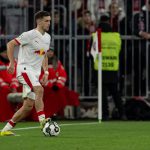 德甲联赛 参与14个进球