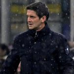 အင်တာမီလန်ဟာ ချန်ပီယံလိဂ် ရှုံးထွက်အဆင့် ကစားခဲ့တဲ့ ပွဲပေါင်း (၅၂) ပွဲမှာ (၆) ပွဲသာ ၂ ဂိုးနဲ့ အထက် ကွာခြားချက်နဲ့ အနိုင်ရခဲ့ဖူးပါတယ်။