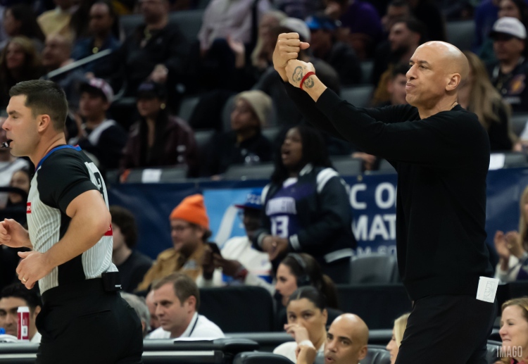 The NBA’s struggling Kings could suffer a 16th consecutive defeat as injuries keep key players out vs Spurs