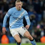 Man City đấu bán kết lượt về Cúp Liên đoàn Anh với cuộc chạm trán Newcastle